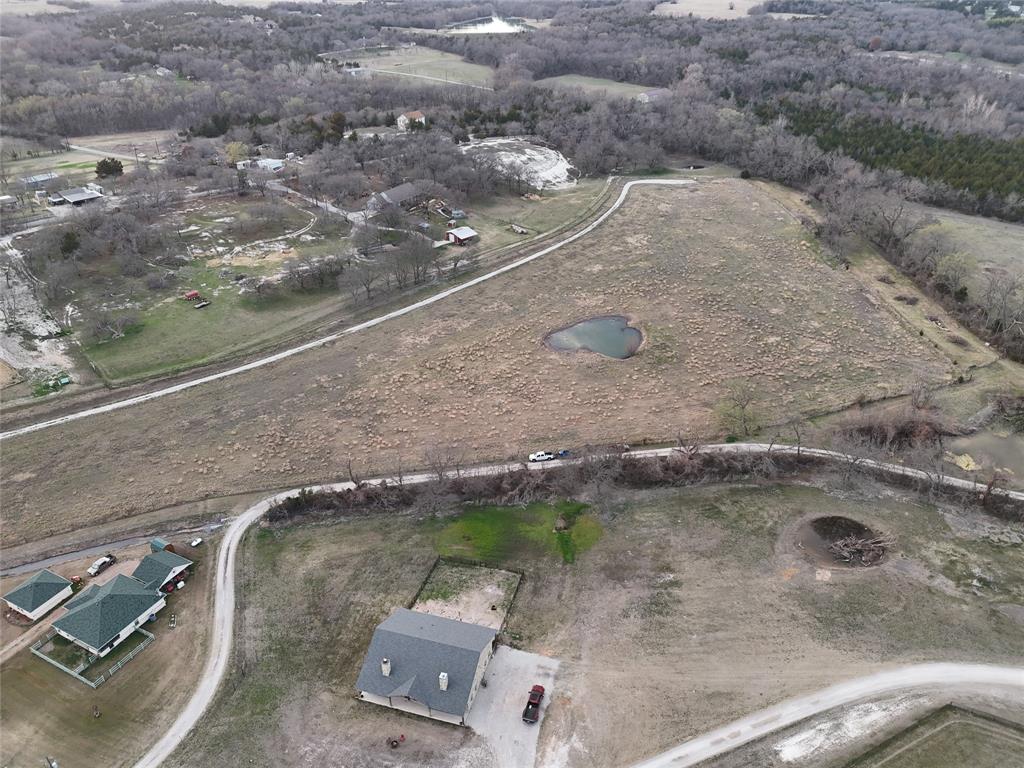 3891 Bethel Cannon Road