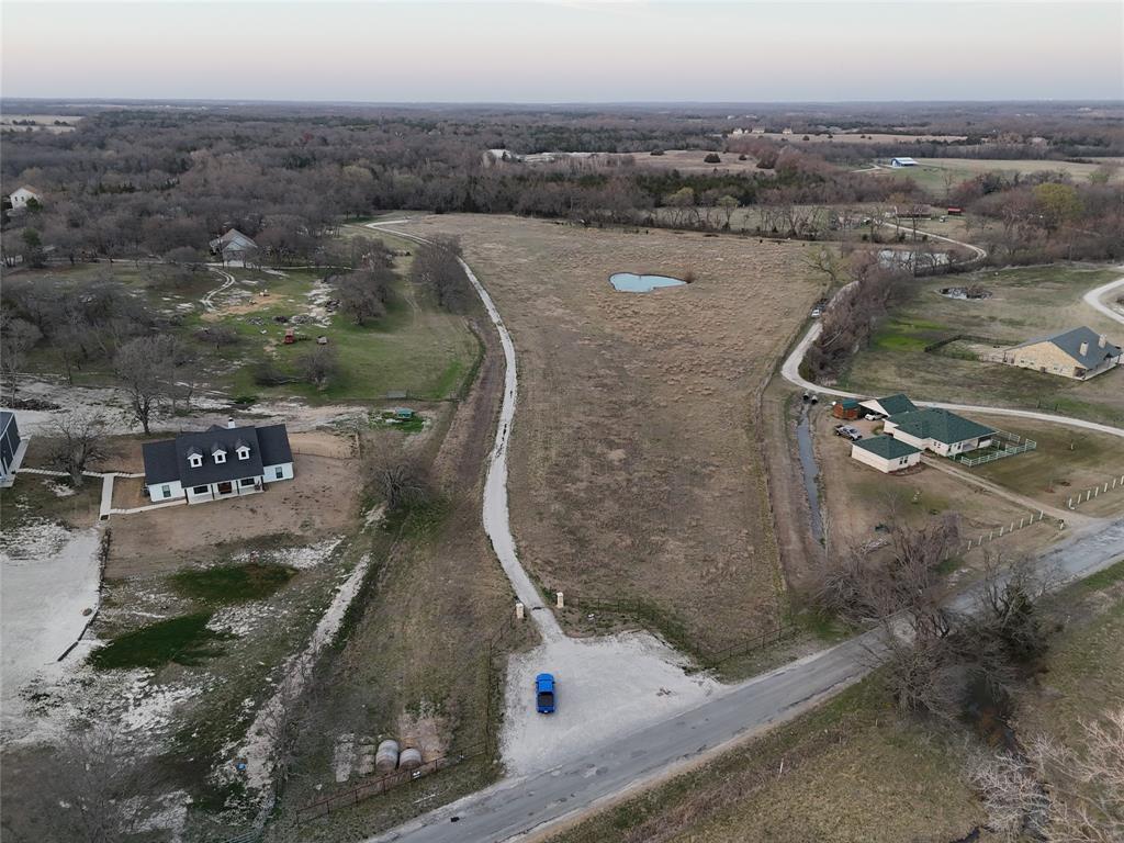 3891 Bethel Cannon Road