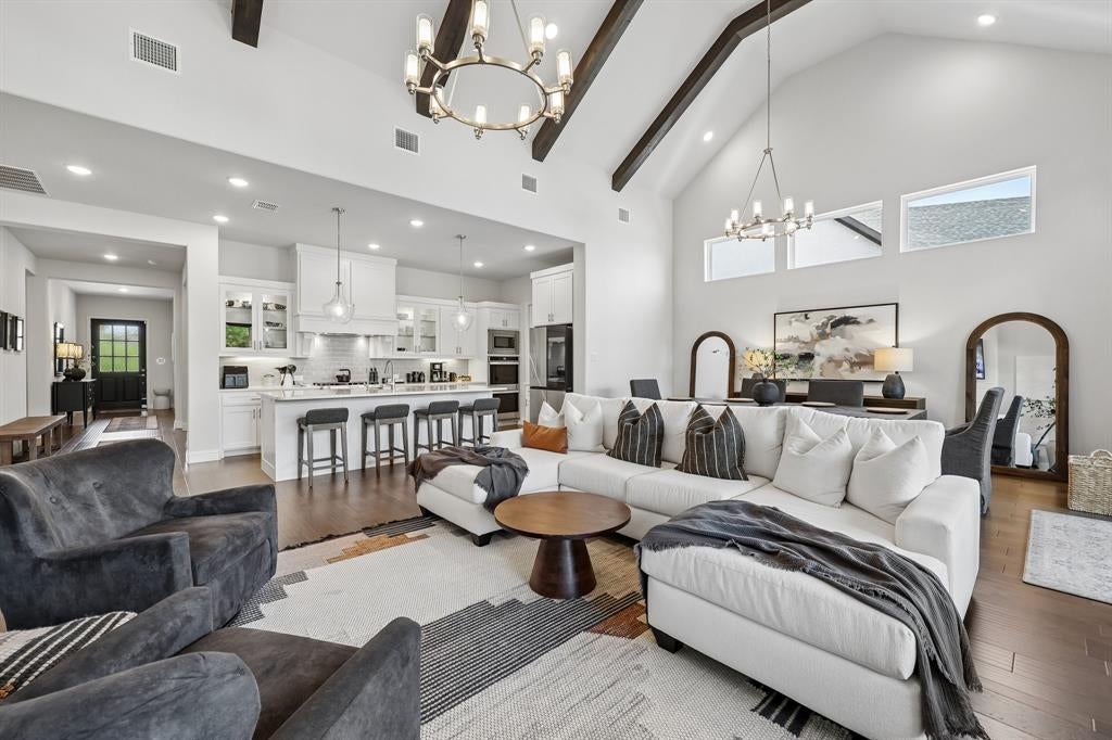 4705 Cherry Bark Trail