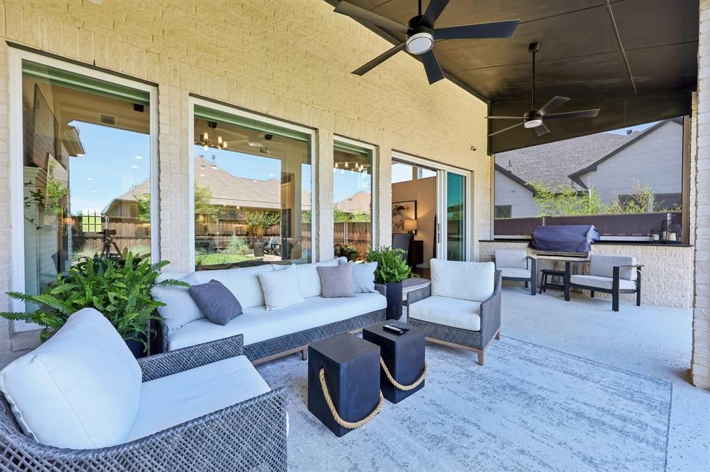 4705 Cherry Bark Trail
