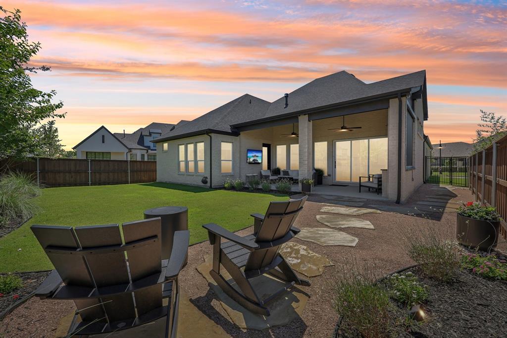 4705 Cherry Bark Trail