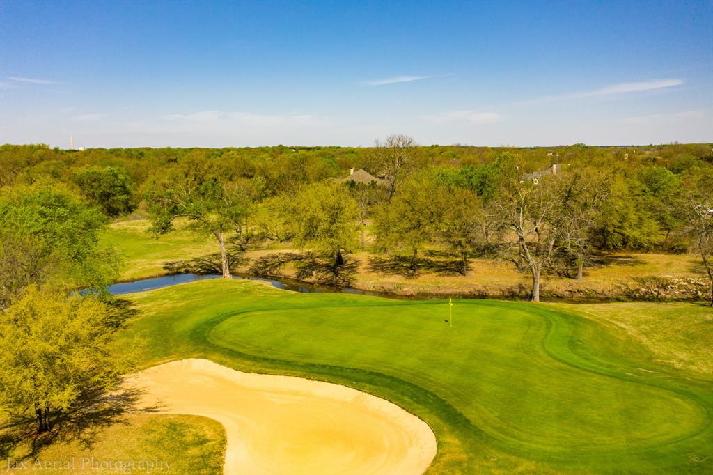 White Bluff #39 - Land