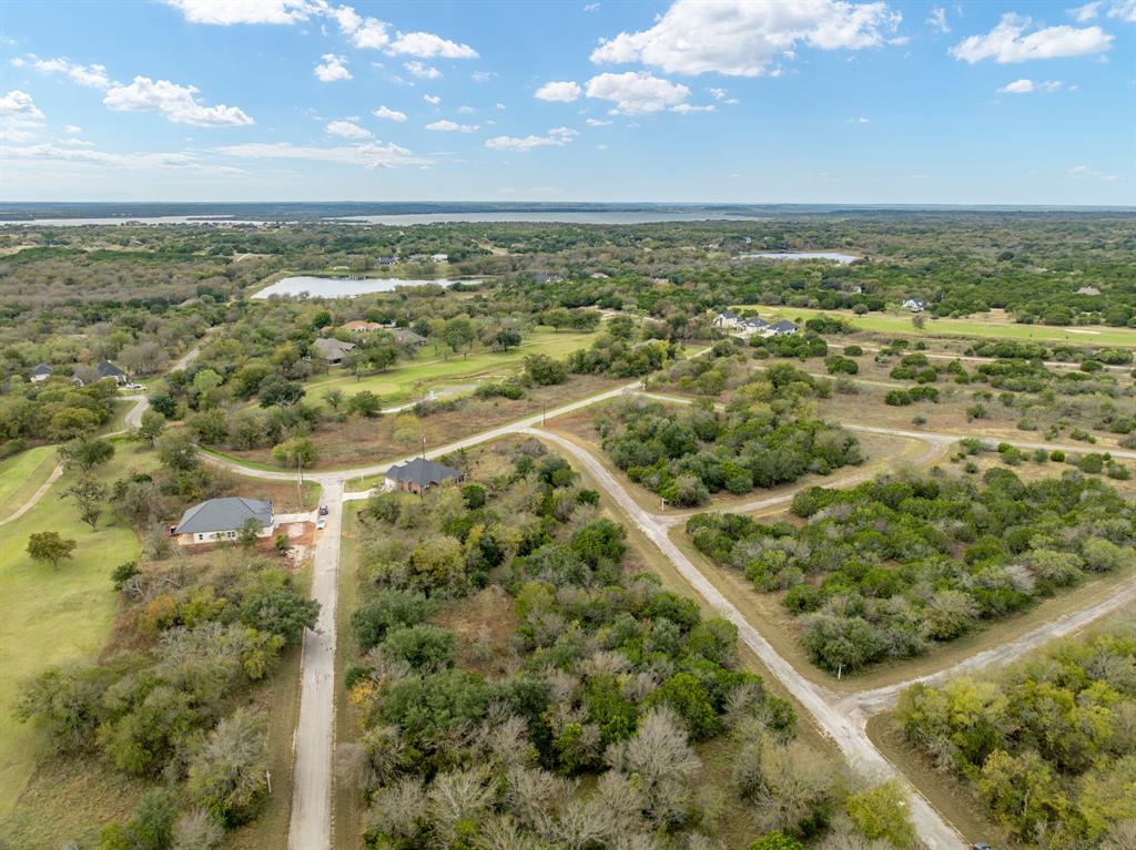 White Bluff #39 - Land