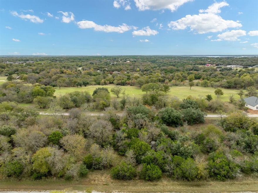 Come take a look at this lot located in White Bluff Resort perfect for your dream home! This property offers the perfect spot for your new build or buy to hold and enjoy the many amenities! The resort boasts two golf courses, lake access, a marina, a restaurant, tennis courts, community pools, spa, and so much more. OWNER WILL FINANCE WHEN YOU PURCHASE 5 OR MORE LOTS! Contact your agent for a list of lots. Come experience the resort lifestyle!