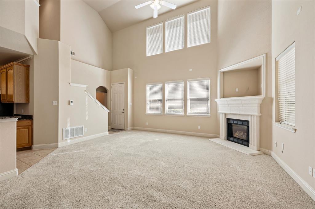 614 Rosemead Drive
