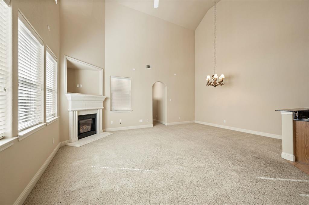 614 Rosemead Drive