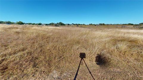 2611 Country Spring Road Lorena TX 76655