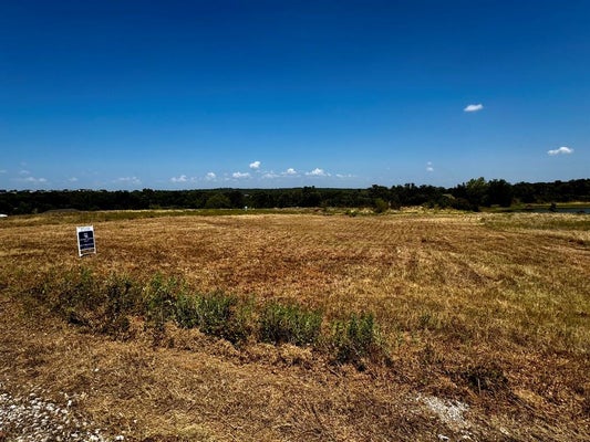 2005 HILLTOP CV, SPRINGTOWN, TX 76082 - Image d8e376536bba75f1668dee6cc753d6a5/1761897451