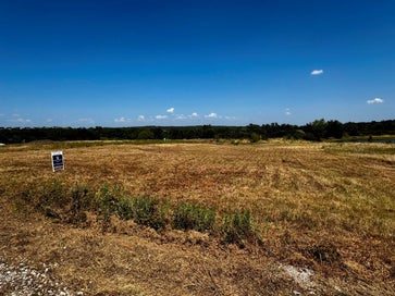 2005 Hilltop Cove Springtown TX 76082