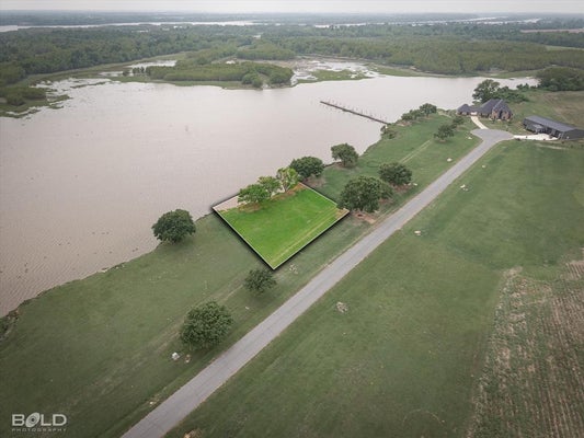 120 J T WHITE RD, ELM GROVE, LA 71051 - Image d8e42f11a6bb2c072eaaa5496100b688/3745448513