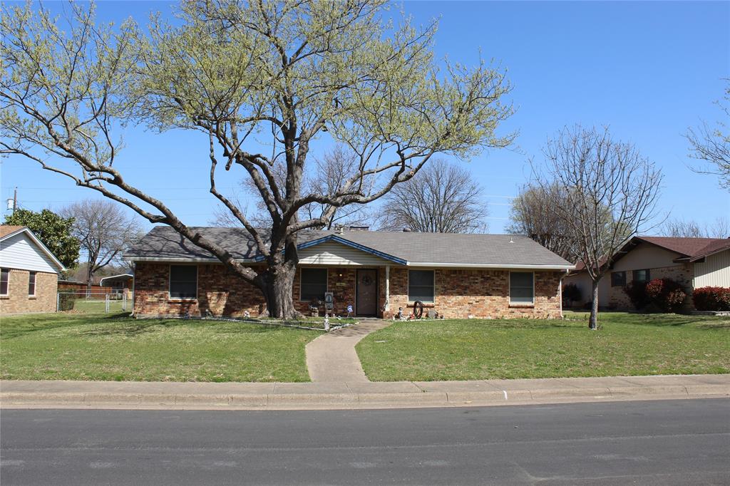 Listing image 1