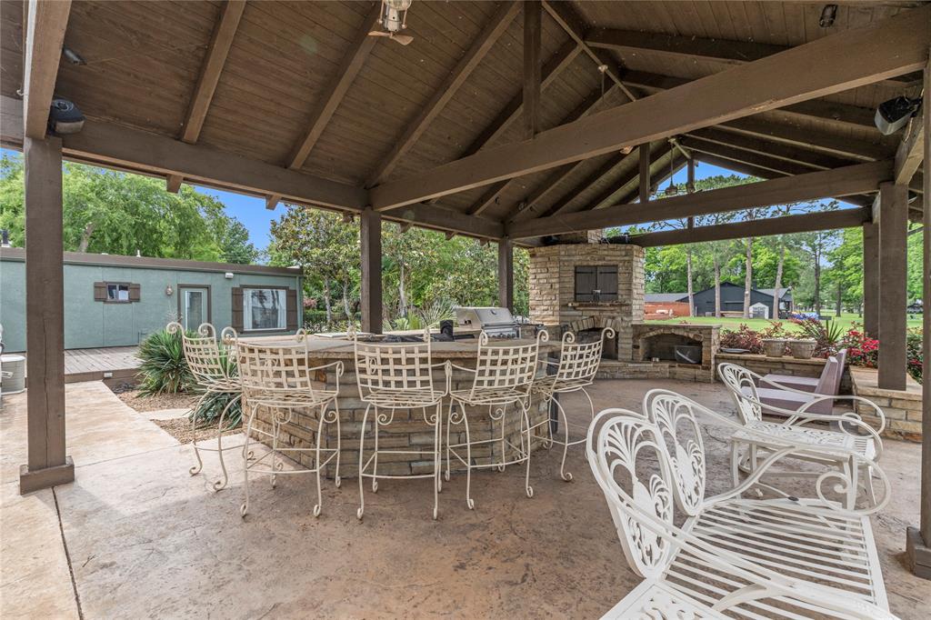 553 Arrowwood Beach Road