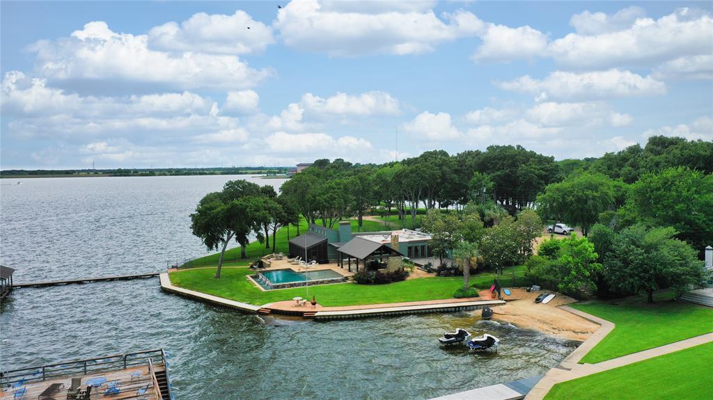 553 Arrowwood Beach Road