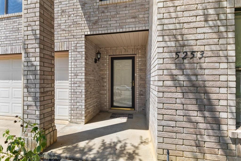 5253 Chessie Circle