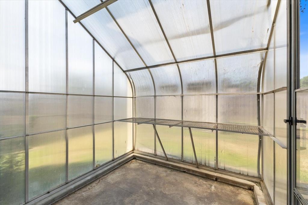 Fossil Spgs Add - Residential