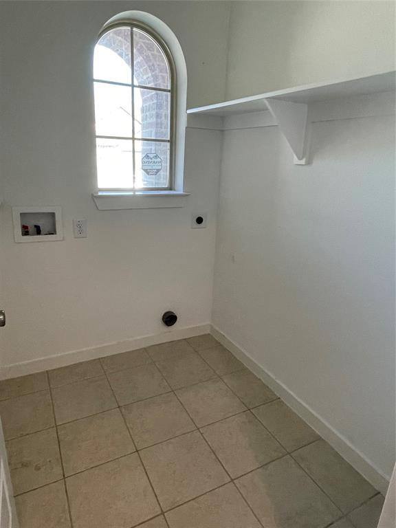 Heartland Ph 11 - Residential Lease