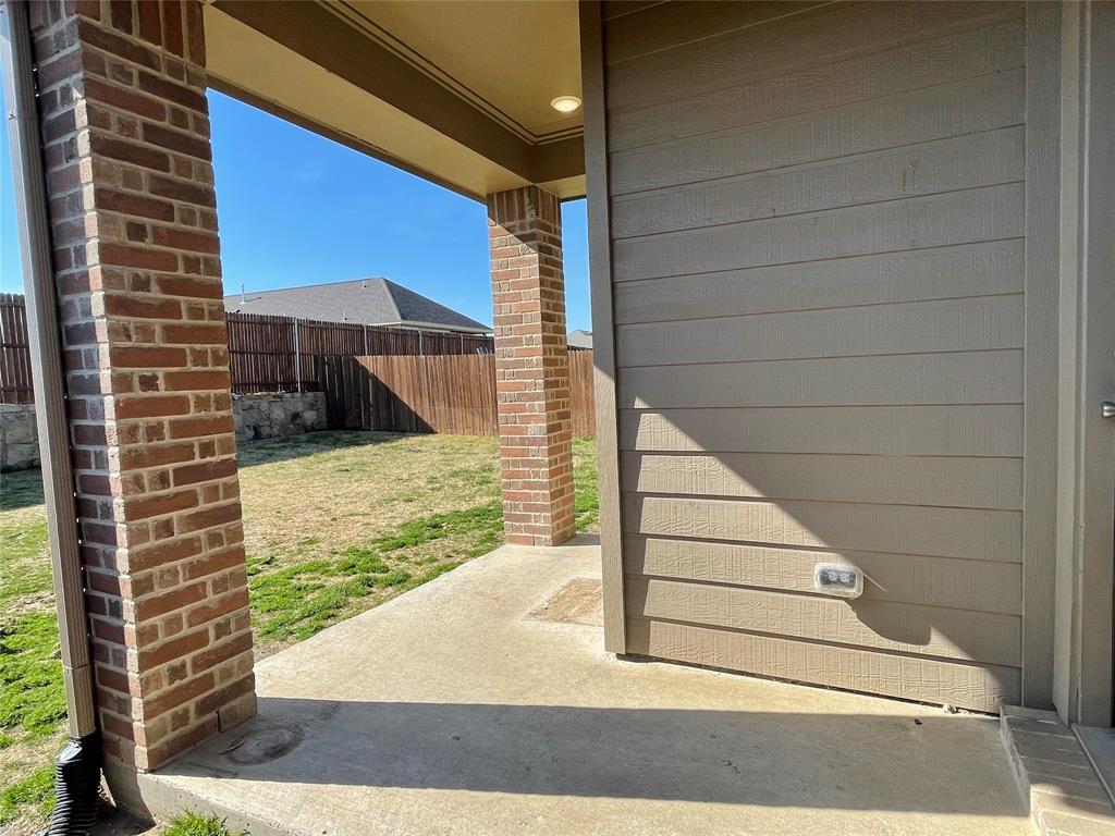 Heartland Ph 11 - Residential Lease