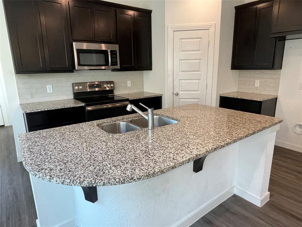 Heartland Ph 11 - Residential Lease