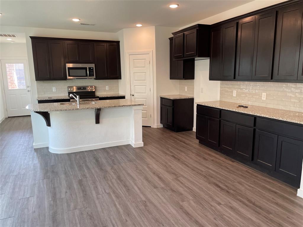 Heartland Ph 11 - Residential Lease