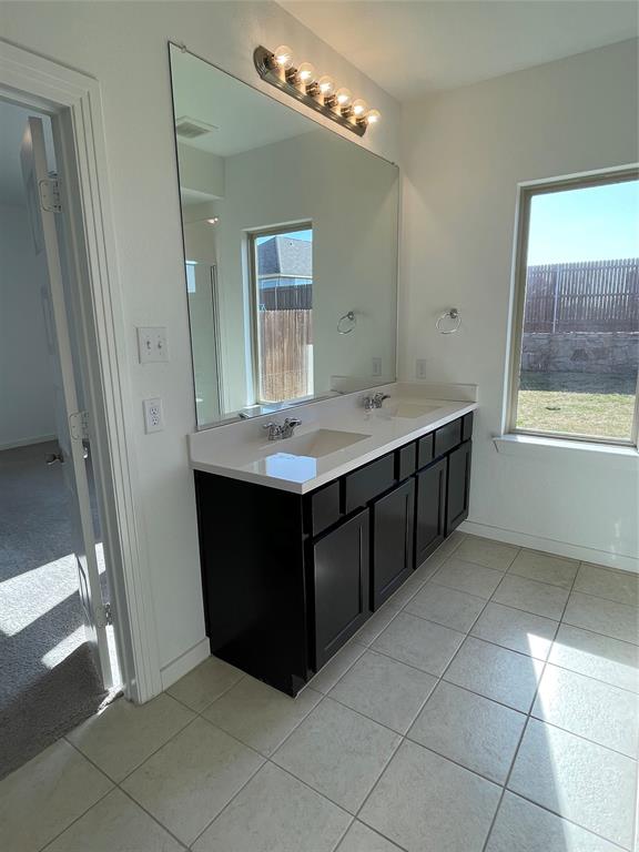 Heartland Ph 11 - Residential Lease