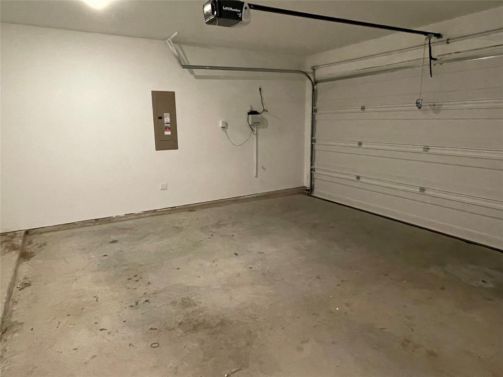 Heartland Ph 11 - Residential Lease