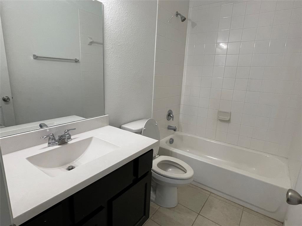 Heartland Ph 11 - Residential Lease