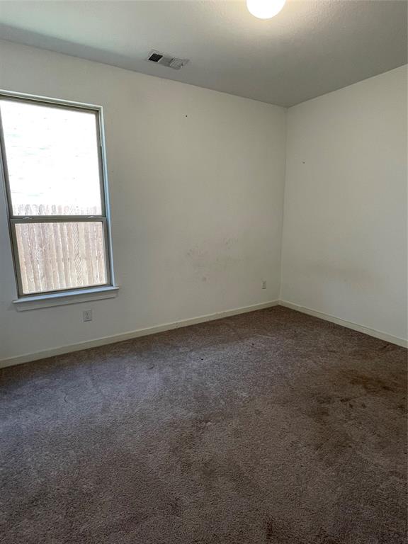 Heartland Ph 11 - Residential Lease