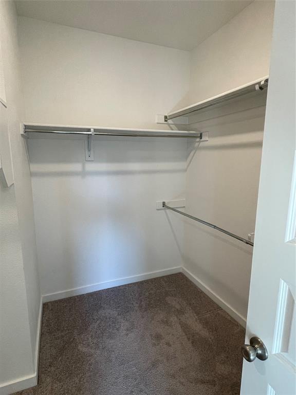 Heartland Ph 11 - Residential Lease