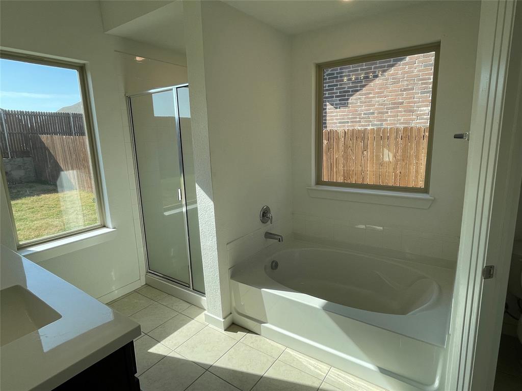 Heartland Ph 11 - Residential Lease