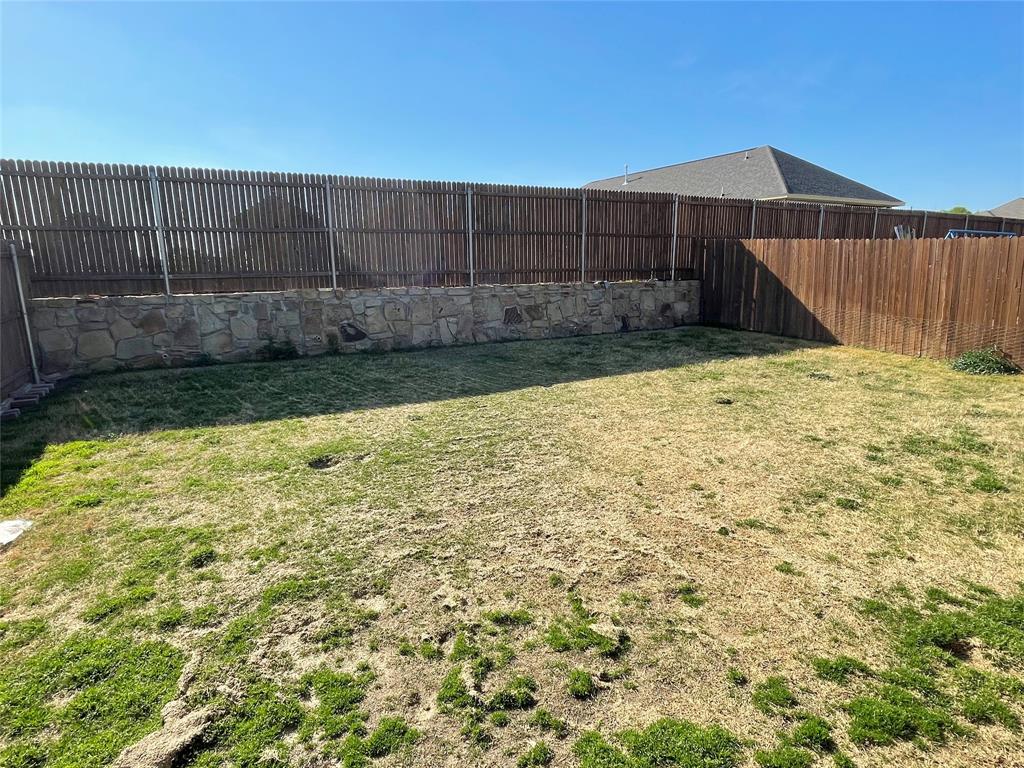 Heartland Ph 11 - Residential Lease