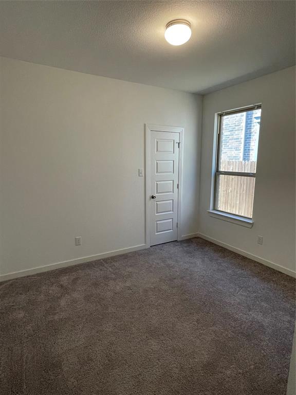 Heartland Ph 11 - Residential Lease