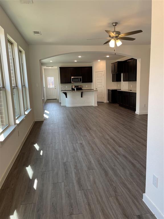 Heartland Ph 11 - Residential Lease