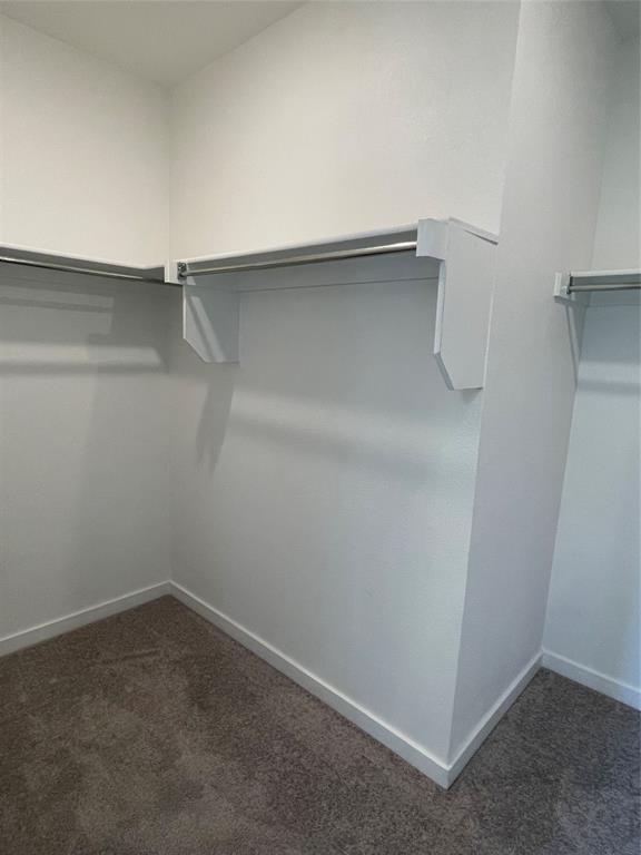 Heartland Ph 11 - Residential Lease