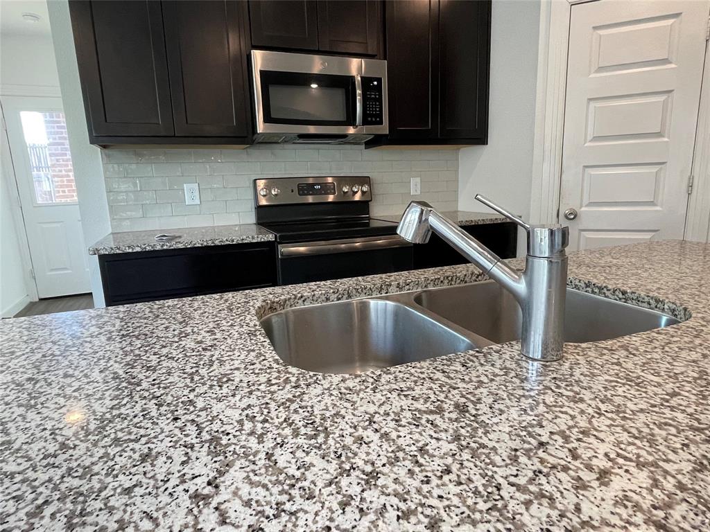 Heartland Ph 11 - Residential Lease