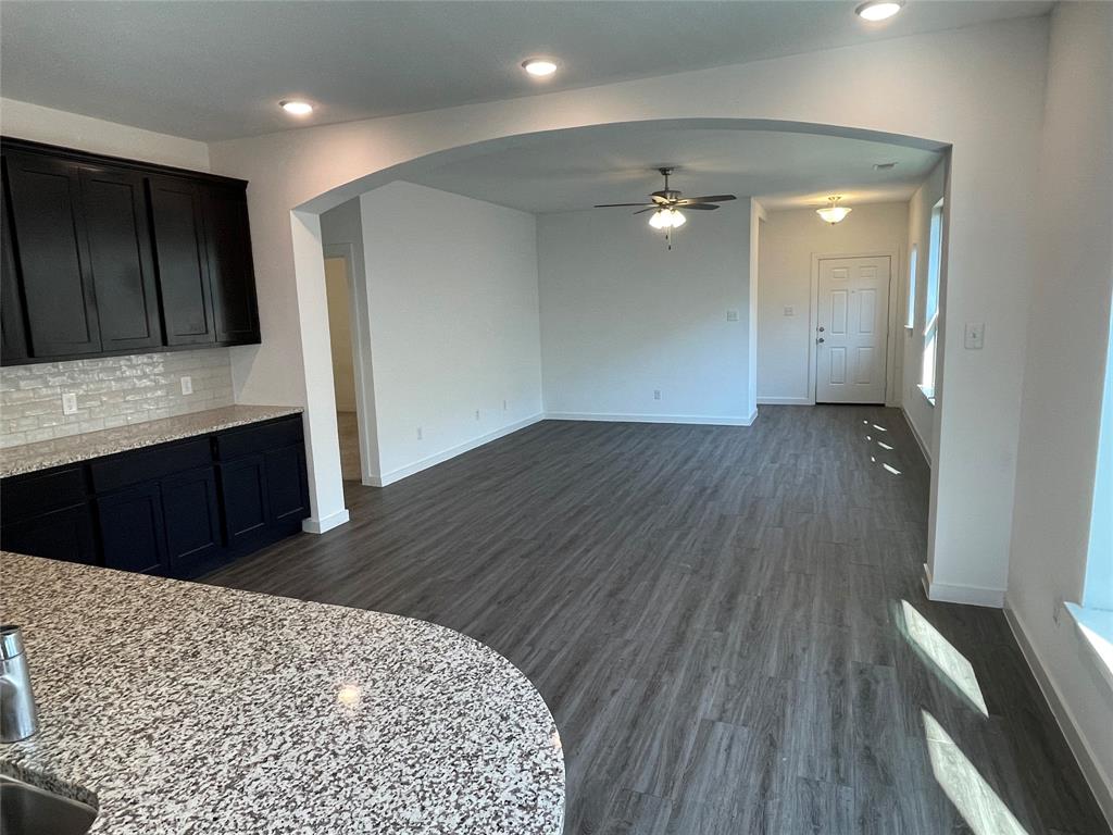 Heartland Ph 11 - Residential Lease