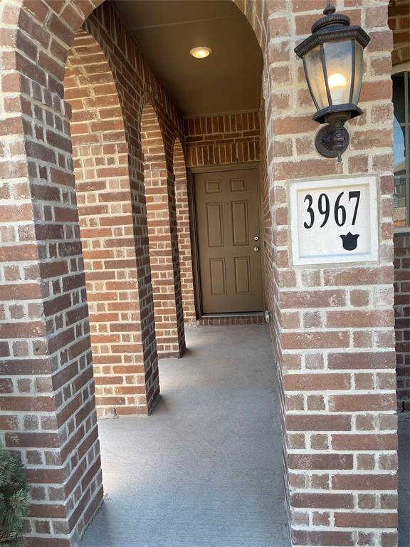 Heartland Ph 11 - Residential Lease