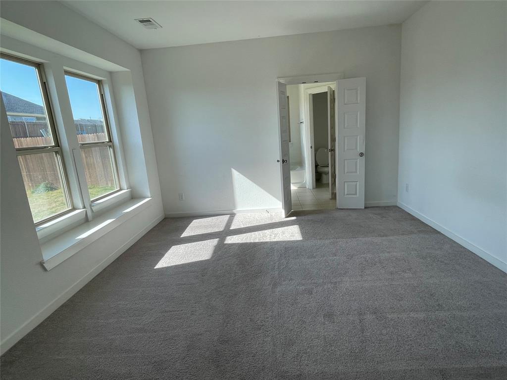 Heartland Ph 11 - Residential Lease