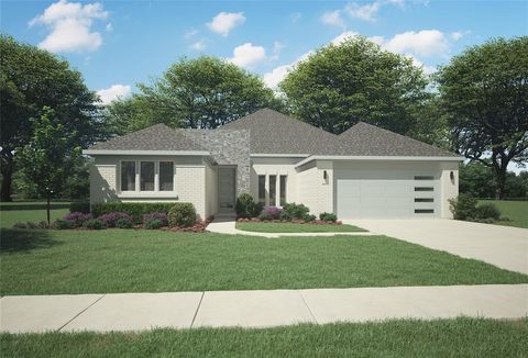 Single Family Residence in Waxahachie TX 433 Sugarlands Drive.jpg