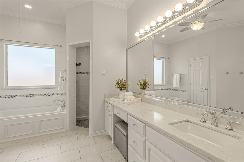 Eagles Ridge Ph I - Residential