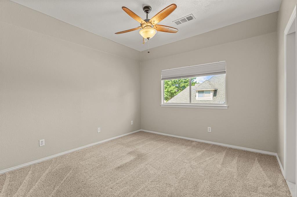 Eagles Ridge Ph I - Residential