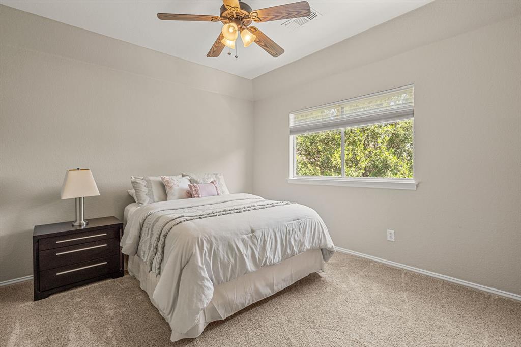 Eagles Ridge Ph I - Residential