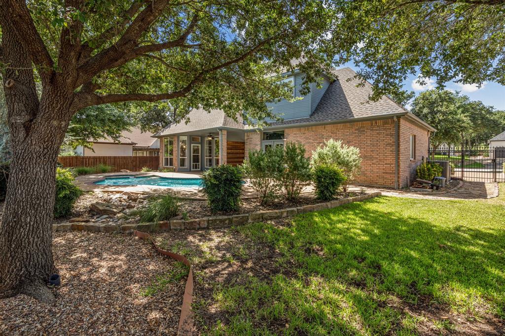 Eagles Ridge Ph I - Residential