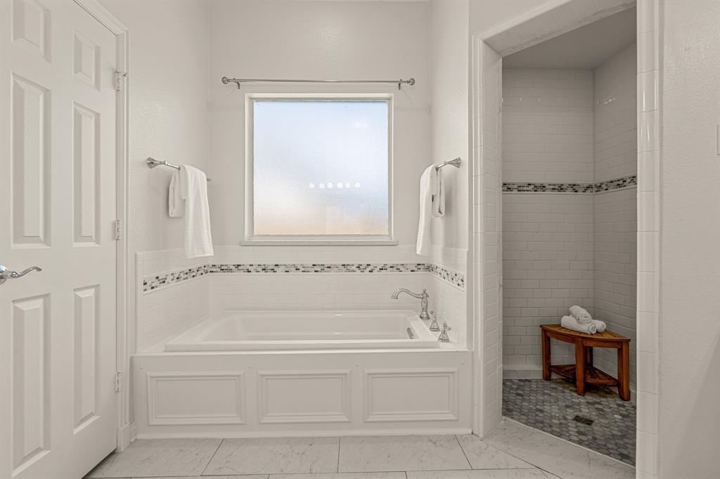 Eagles Ridge Ph I - Residential