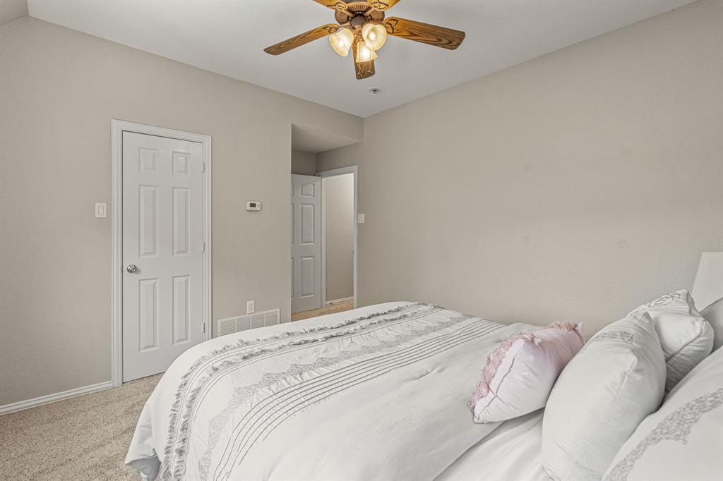 Eagles Ridge Ph I - Residential