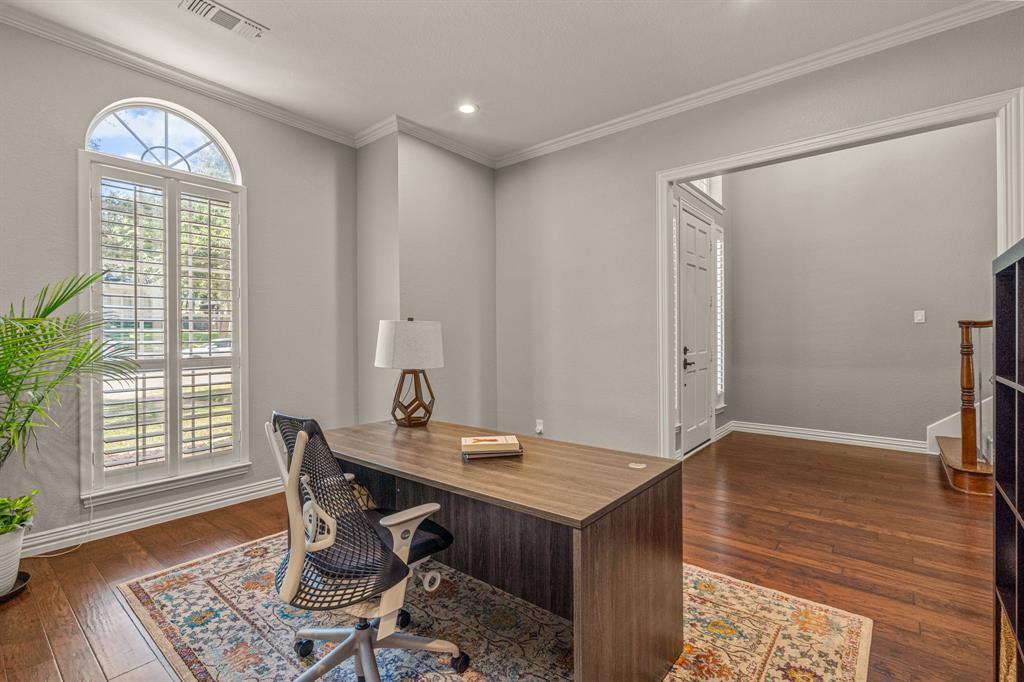 Eagles Ridge Ph I - Residential