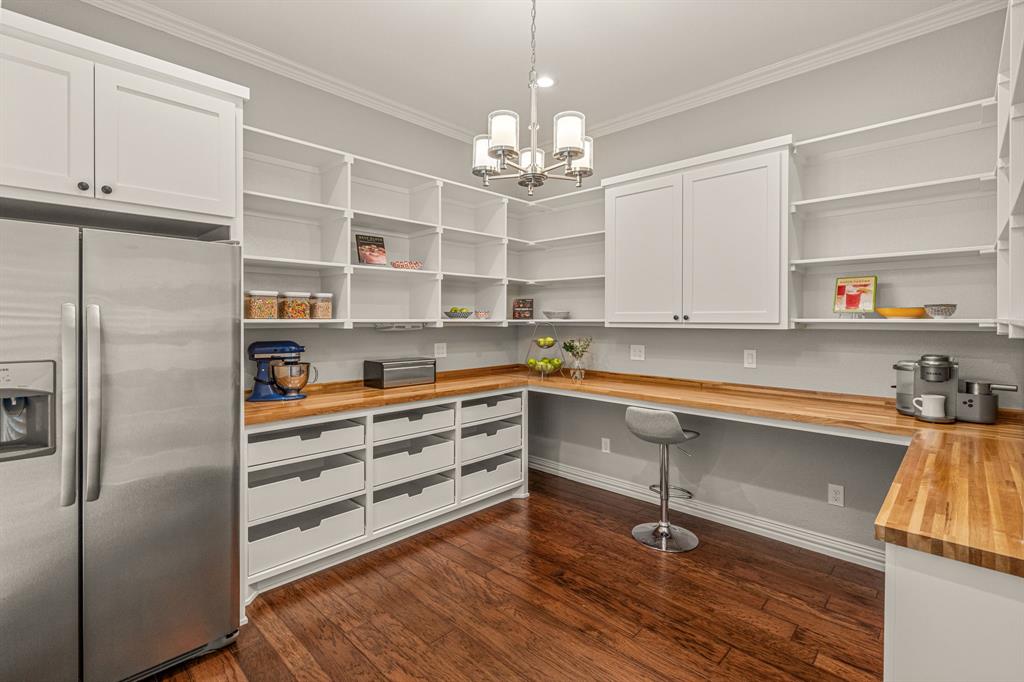 Eagles Ridge Ph I - Residential