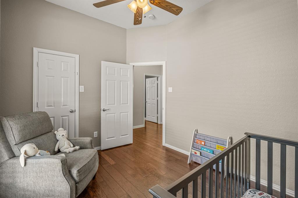 Eagles Ridge Ph I - Residential