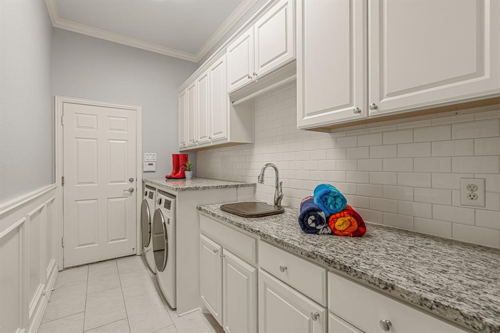 Eagles Ridge Ph I - Residential