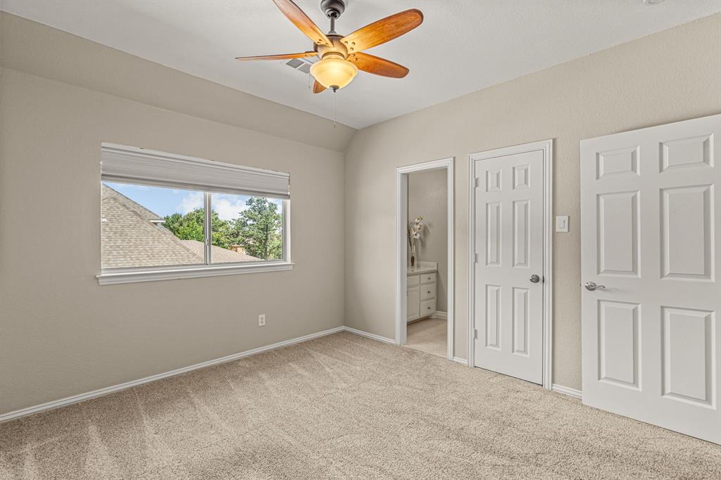 Eagles Ridge Ph I - Residential