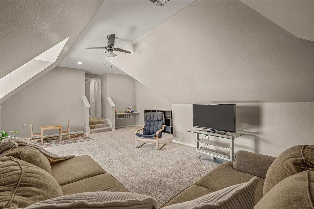 Eagles Ridge Ph I - Residential